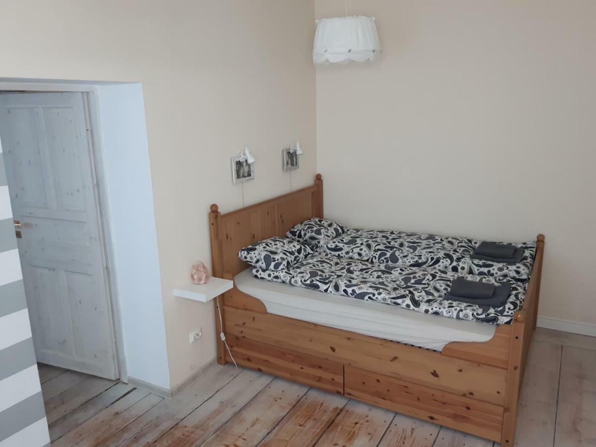 Apartament Zwyciestwa Gliwice Luaran gambar